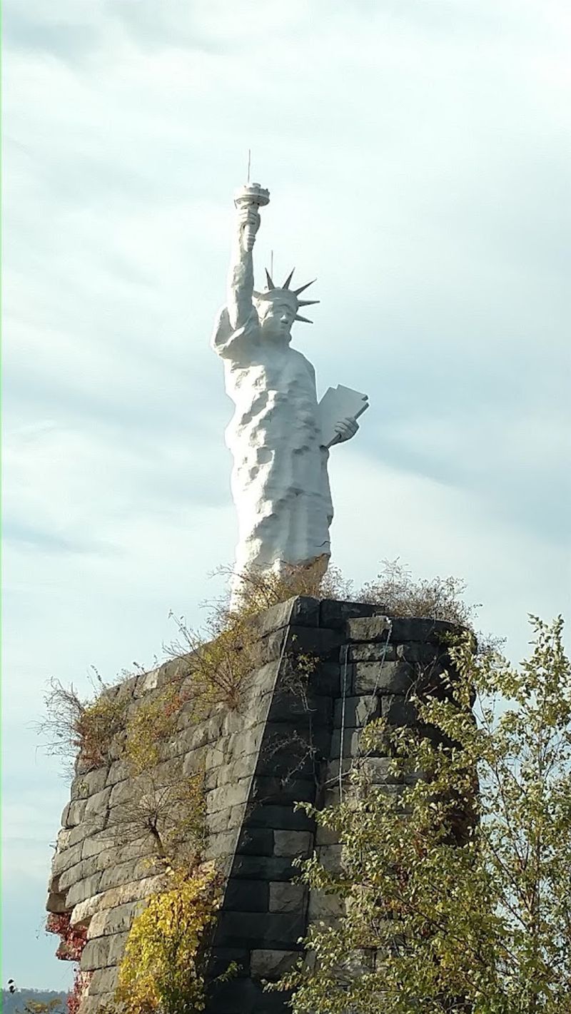 The Wooden Predecessor Nobody Talks About