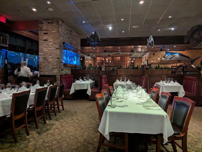 The Atmosphere: Quirky, Warm, And Surprisingly Memorable