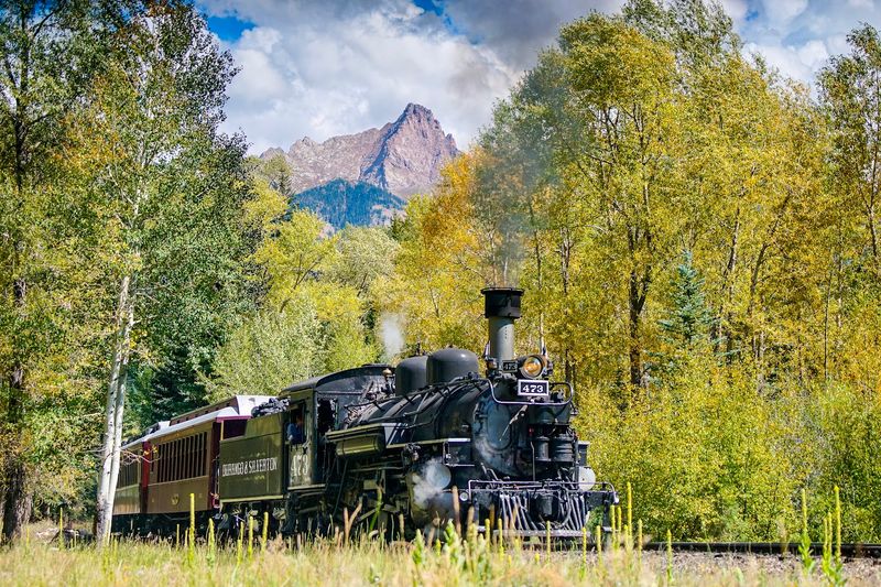 A Steam Engine That Actually Earns Its Keep A Steam Engine That Actually Earns Its Keep