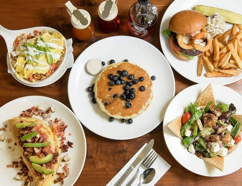 Budget-Friendly Dining Without Sacrificing Quality