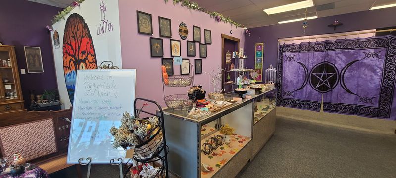 The Readers Who Actually Get It Right