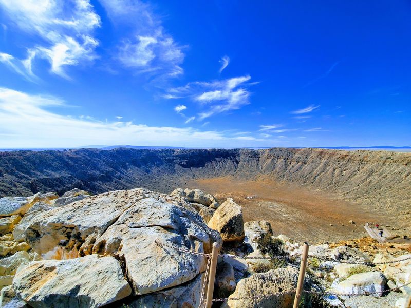 A Stop Built for Families and Road Trippers