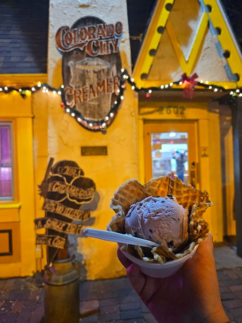 The Habit That Keeps People Coming Back Annually