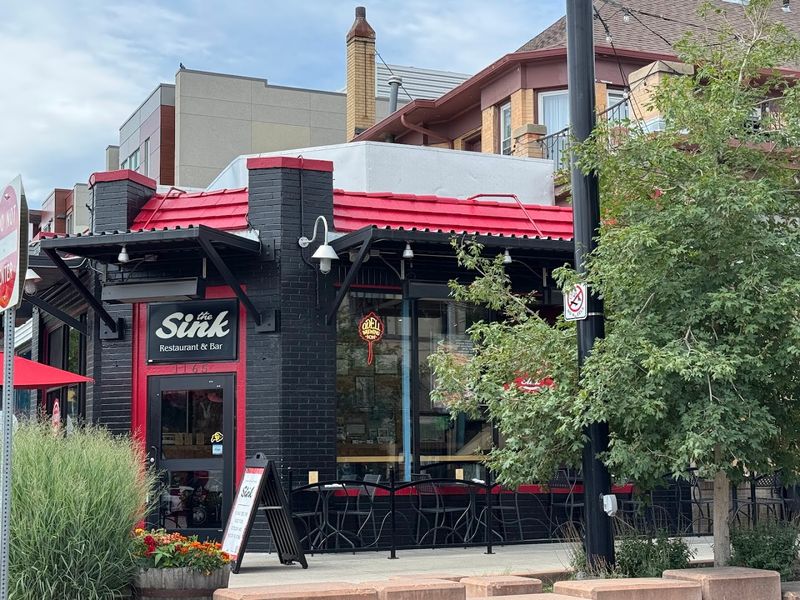 Making It A Mini Outing Worth The Drive