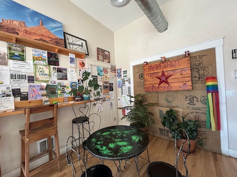 Making It A Proper Mini-Outing