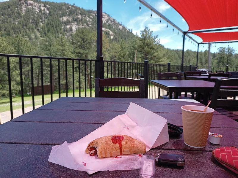 Make It a Mini Plan Worth Remembering