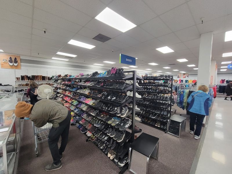 Clothing Prices That Will Genuinely Surprise You