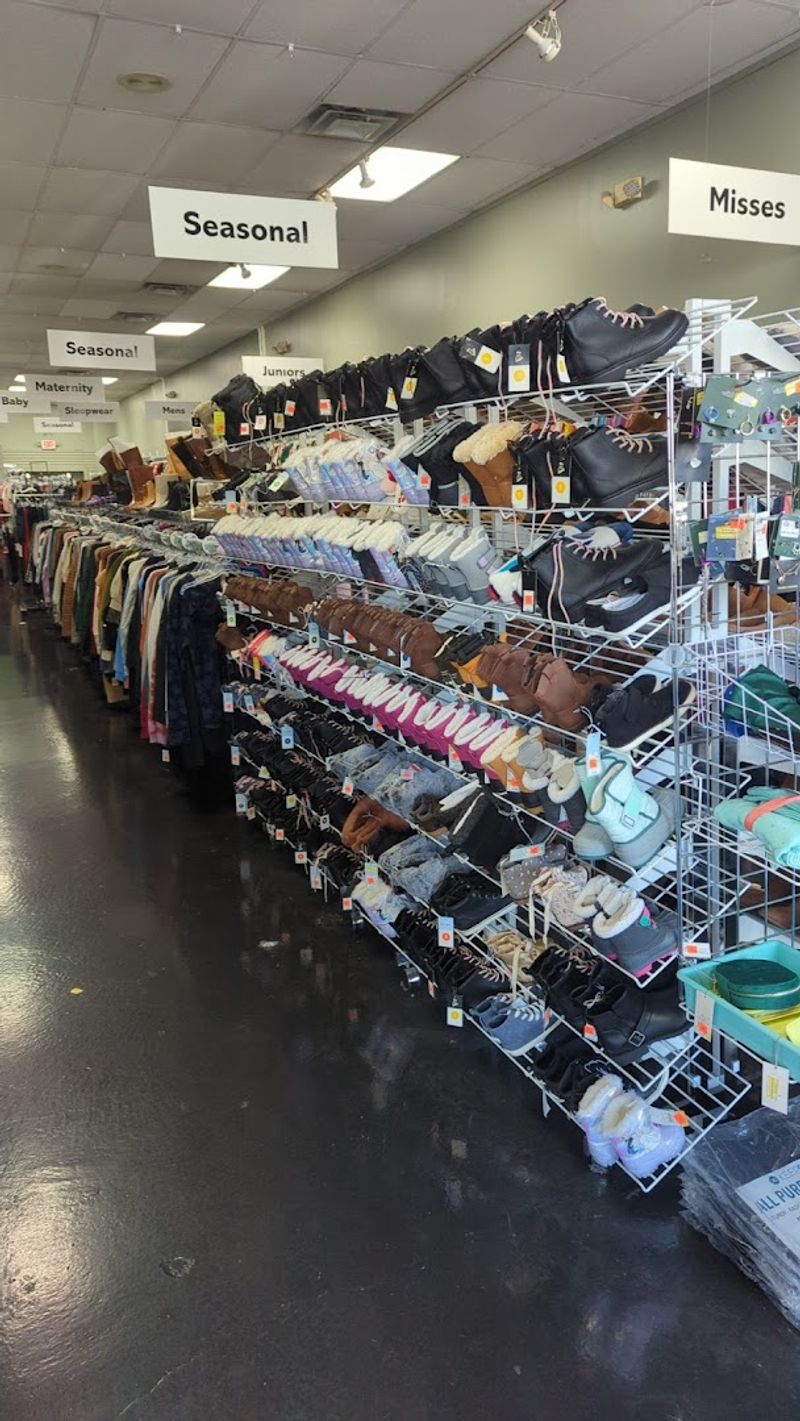 The Target Surplus Section That Changes Everything