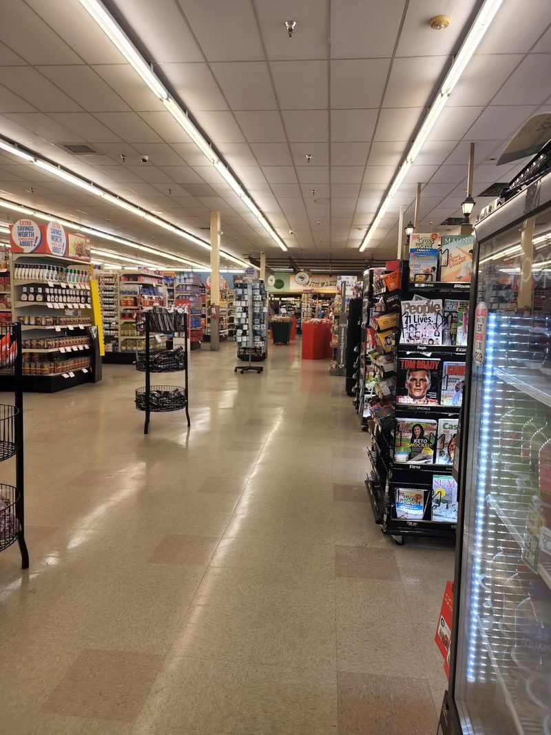 A Store That Keeps Evolving For Its Community A Store That Keeps Evolving For Its Community