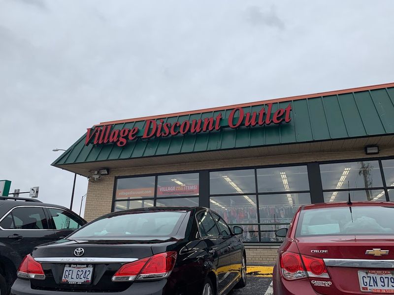 The History Behind The Name