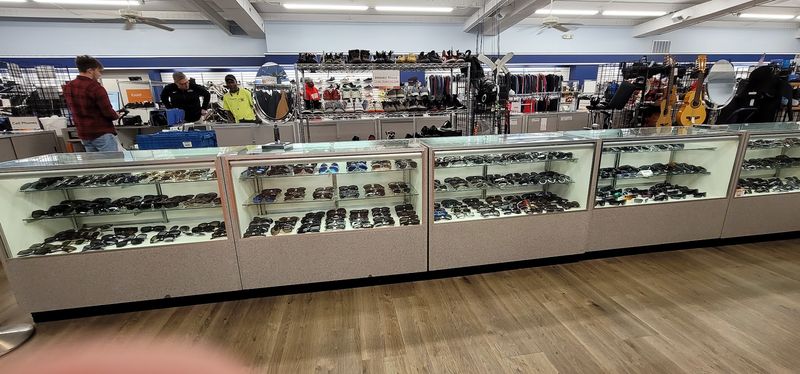 A Store With A Generous Heart A Store With A Generous Heart