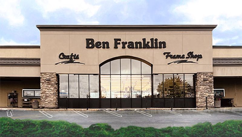 A Store With Deep Roots In Monroe