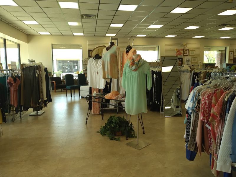 The Art of Keeping Things Organized