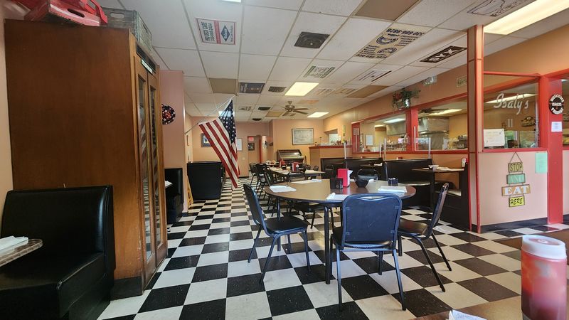 The Chipped Chopped Ham Sandwich Everyone Is Talking About