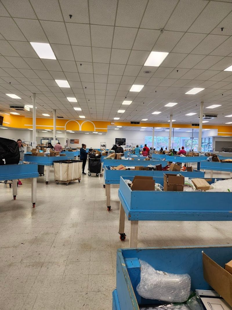 A Wilkes-Barre Destination That Draws Shoppers from Across the State