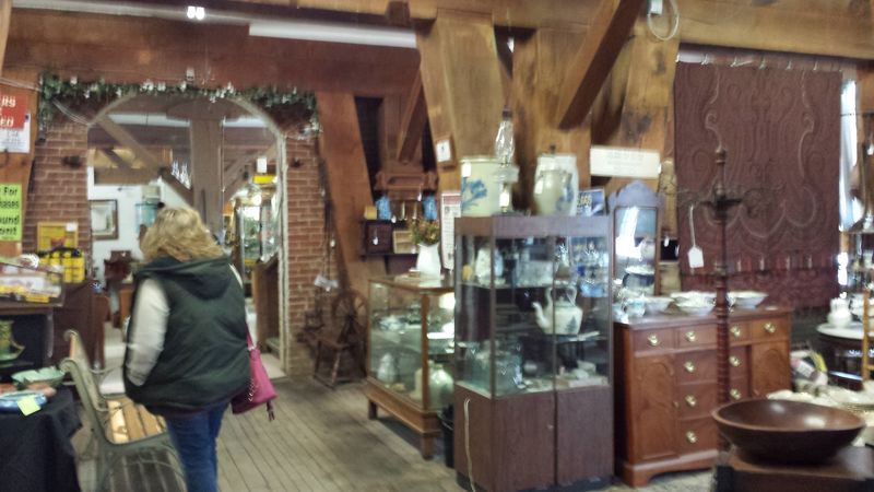 Friendly Staff That Makes Every Visit Comfortable