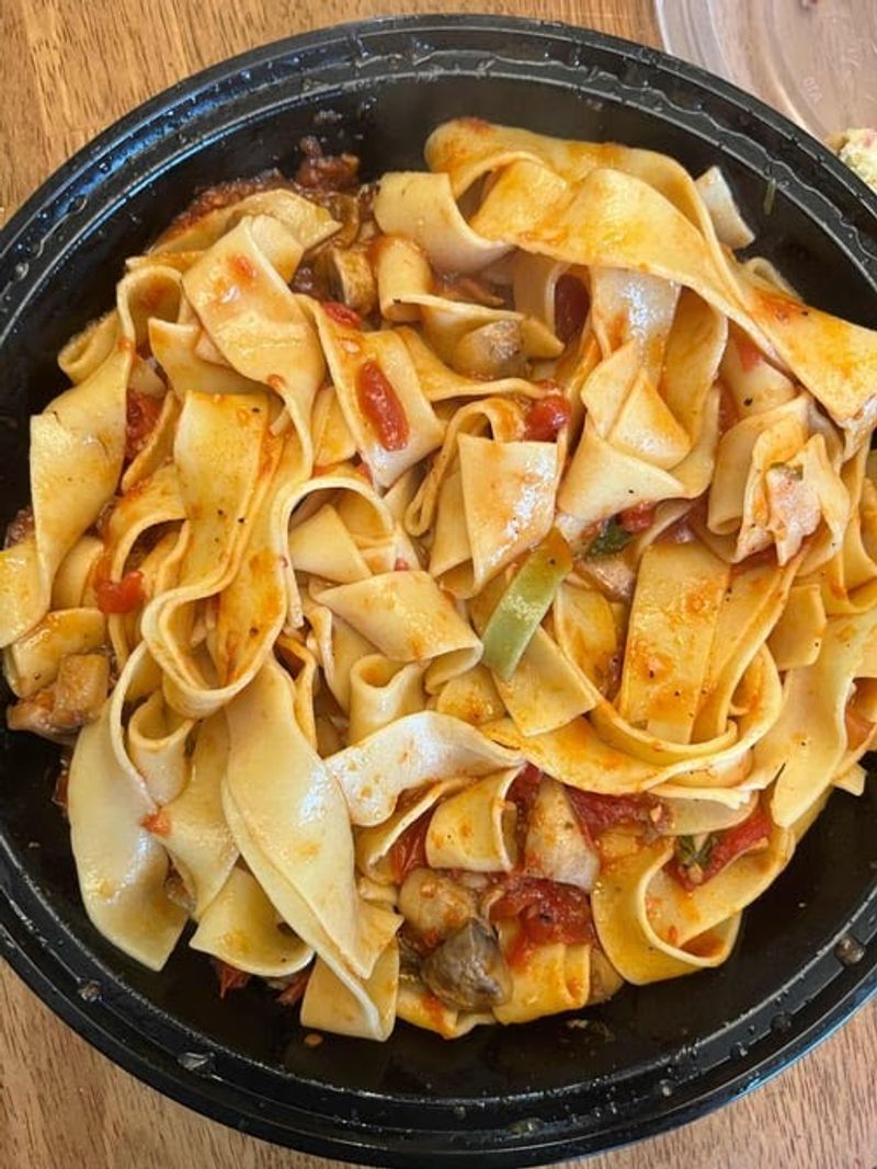 The Place Has History In Doylestown Worth Knowing