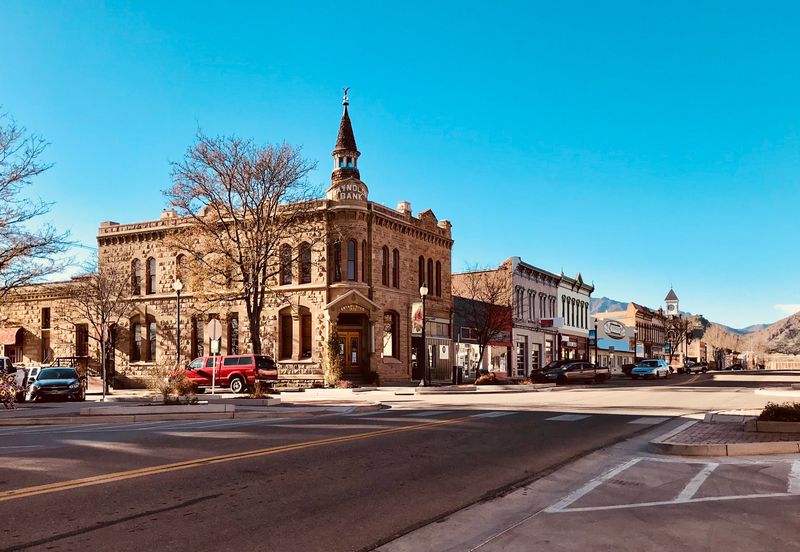 Plan That Picks Itself