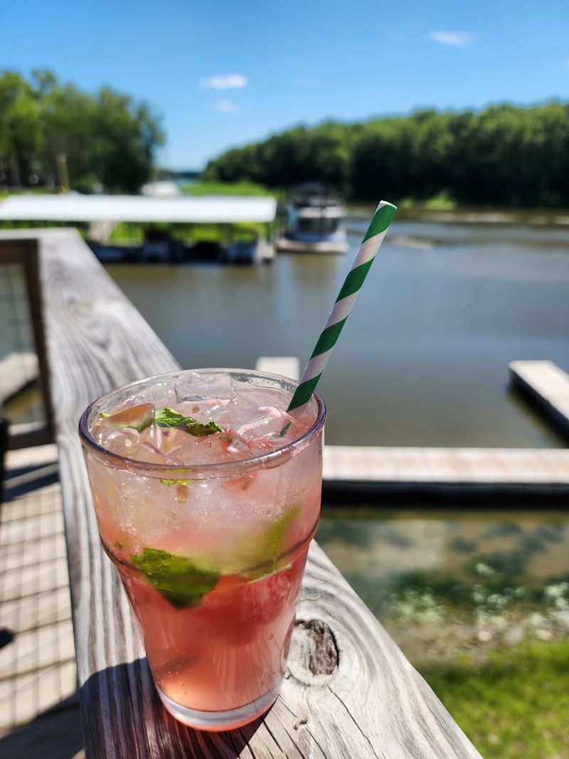 A Summer Event Destination