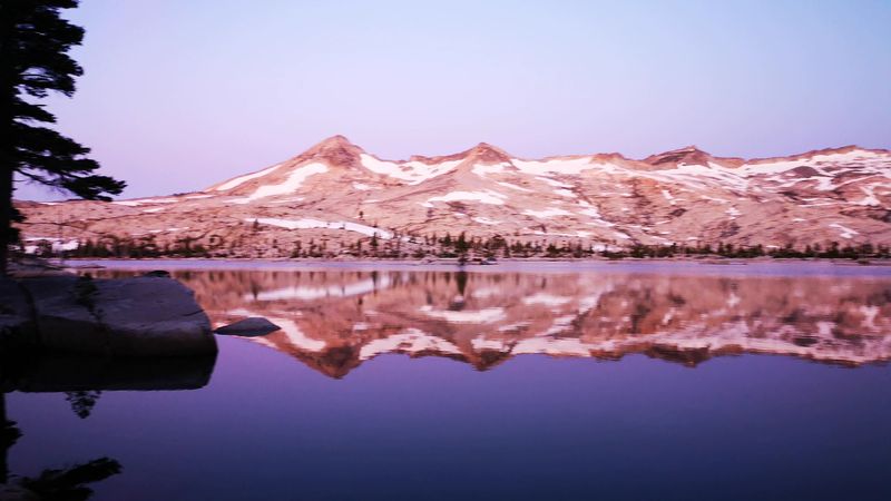  A Summer Ritual Worth Every Cold Splash