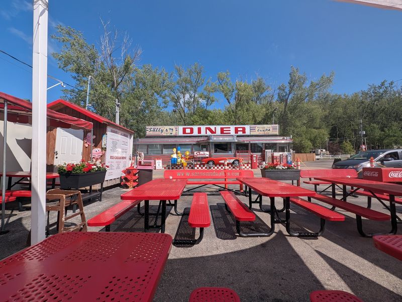 A Summer Tradition That Has Lasted Decades In Pennsylvania A Summer Tradition That Has Lasted Decades In Pennsylvania