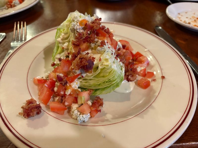 A Sunday Brunch Worth Setting An Alarm For