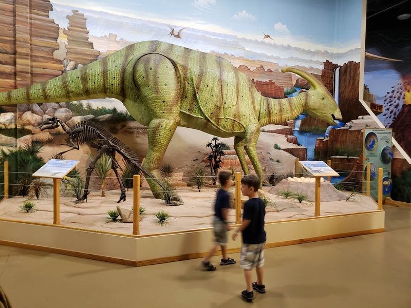A Surprisingly Affordable And Family-Friendly Destination On The Space Coast