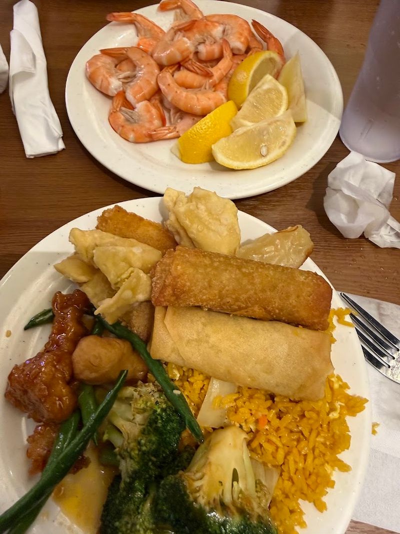 Asian-Inspired Dishes That Bring Real Depth Of Flavor