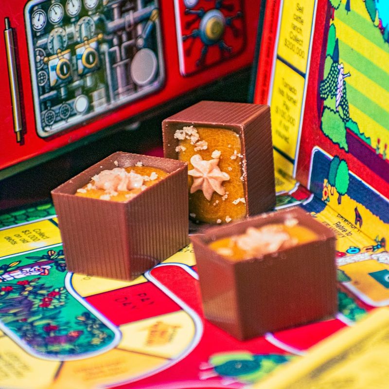 Floppy Disks And Cassettes