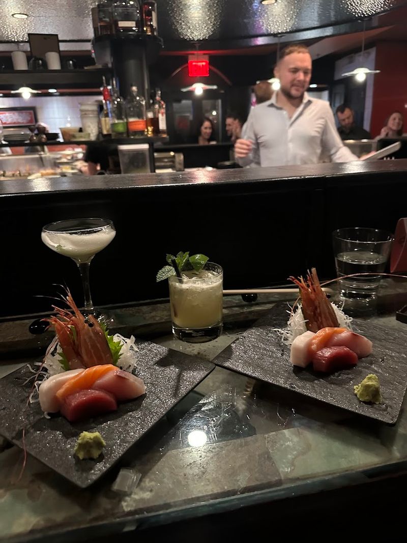 Reservations, Timing, and What to Know Before You Go