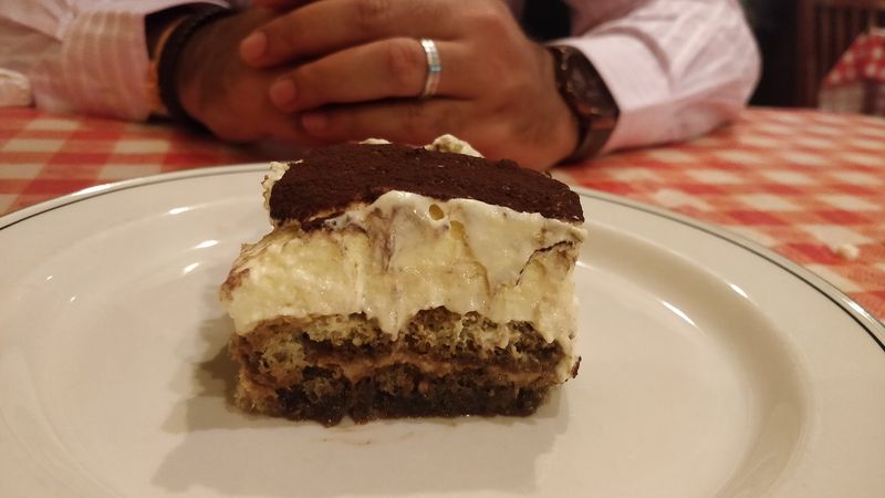 A Sweet Finish Worth The Drive A Sweet Finish Worth The Drive