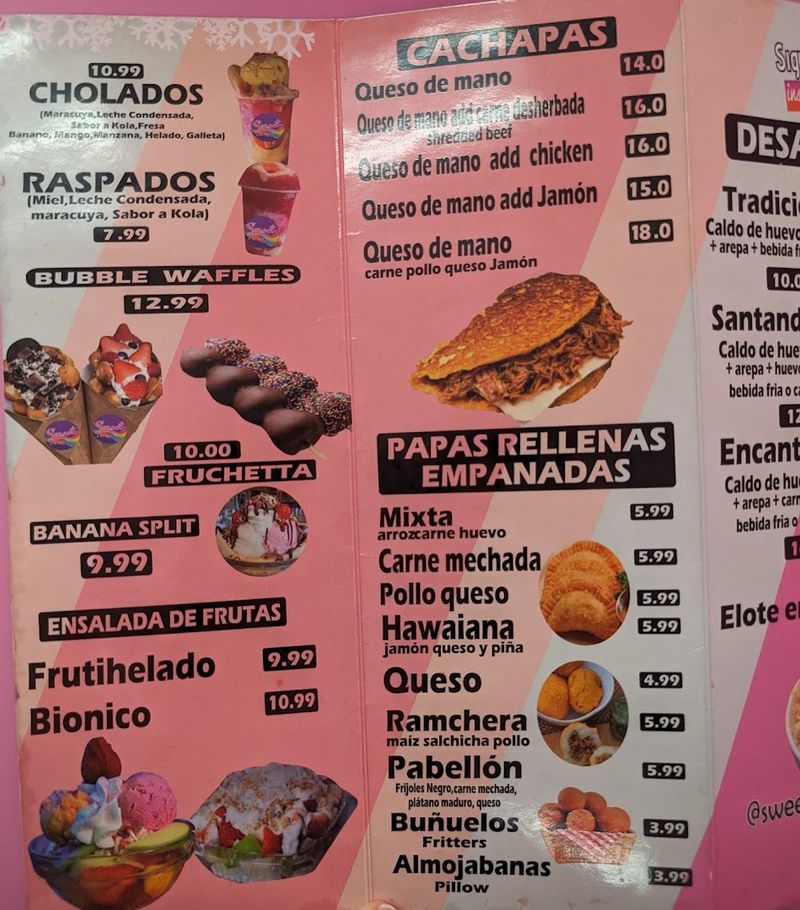 Finding the Place: A Navigation Note Worth Reading First