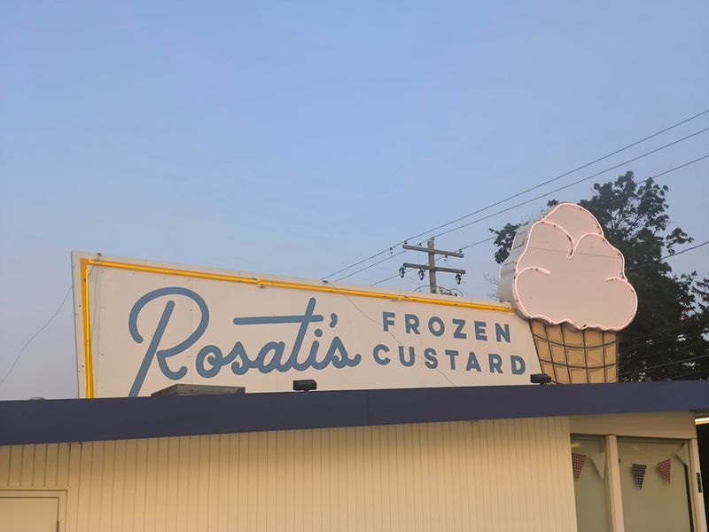 A Sweet Spot Worth Returning To Again And Again