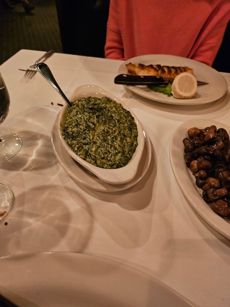 Forkfuls Of Friendship And Fun