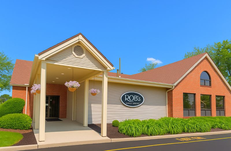 Comfort That Follows You Home