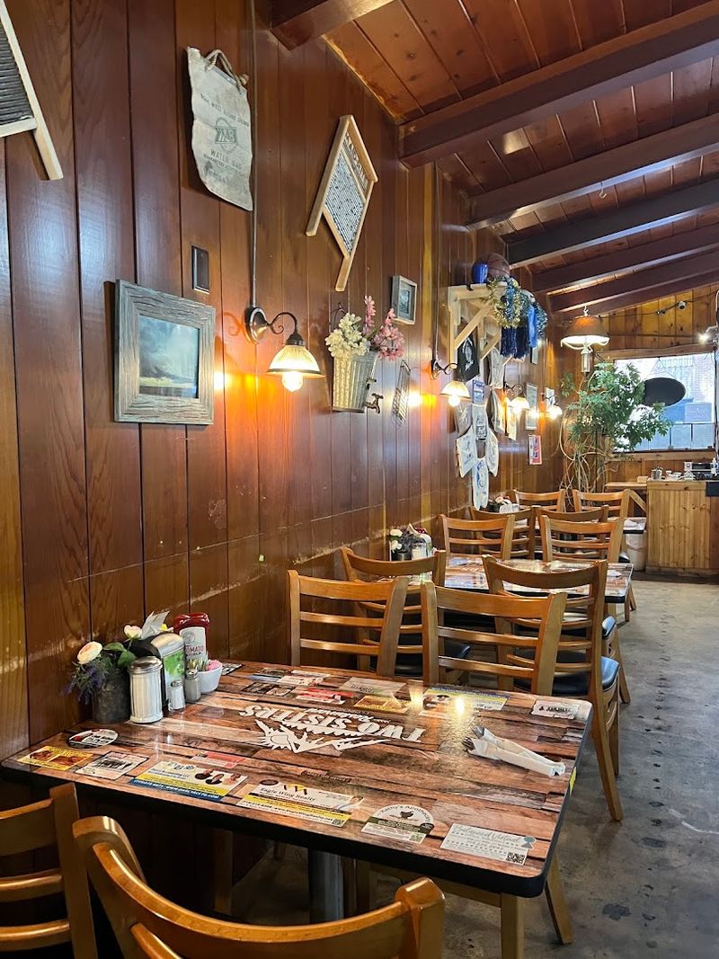 Make It a Mini Plan Worth the Drive