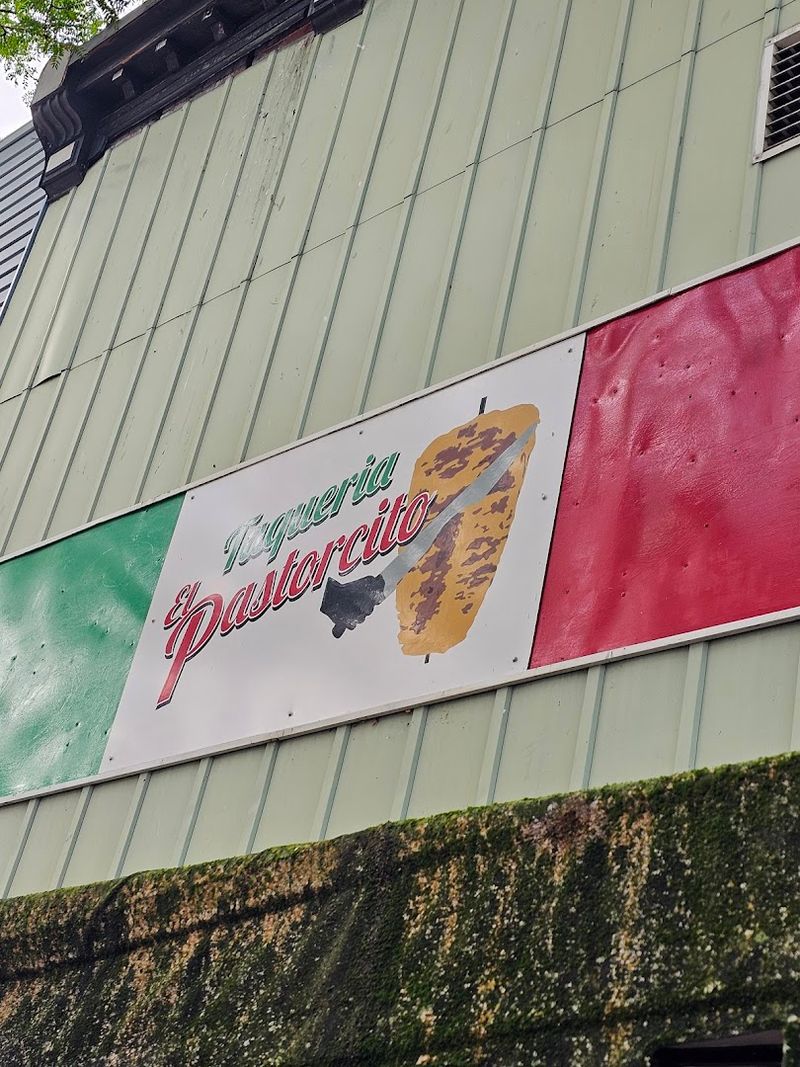 The Address You Need to Save Right Now