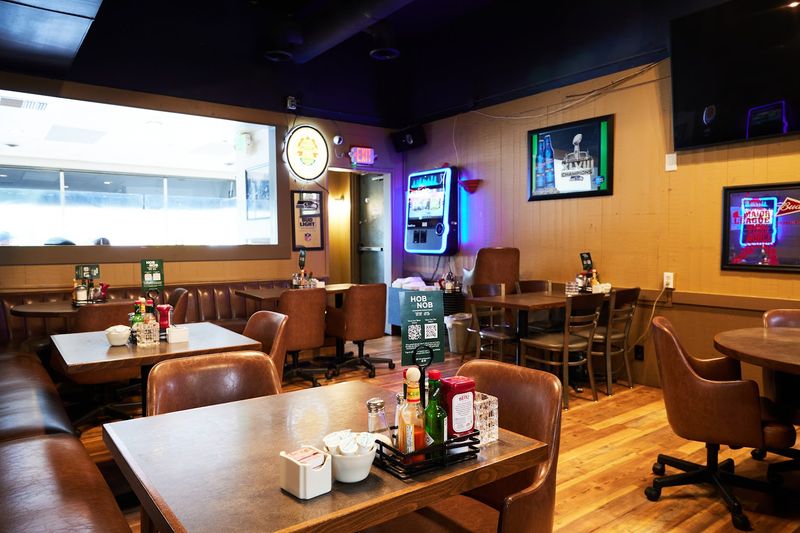 A Tacoma Institution Worth Every Visit