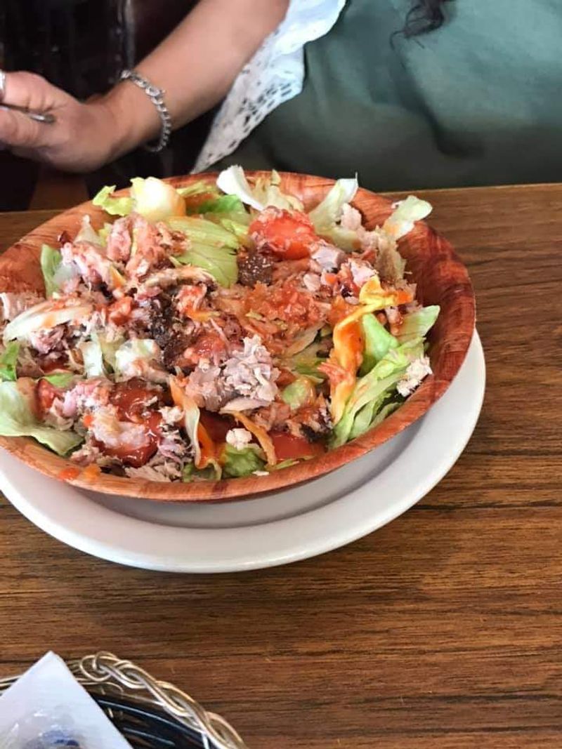 Tips For A Smooth Visit And Great Meal