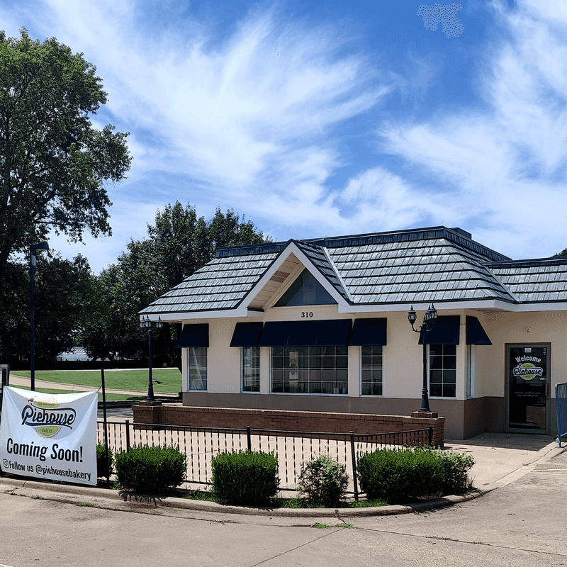 How To Plan Your Visit