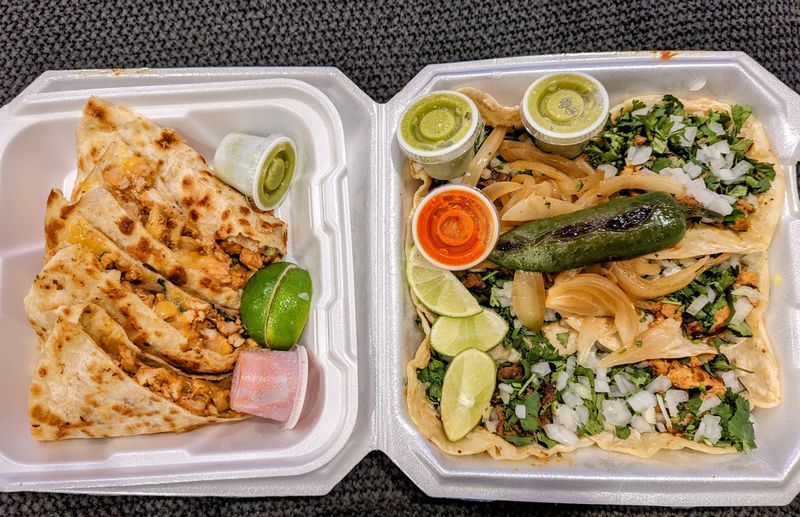 What To Expect When You Arrive