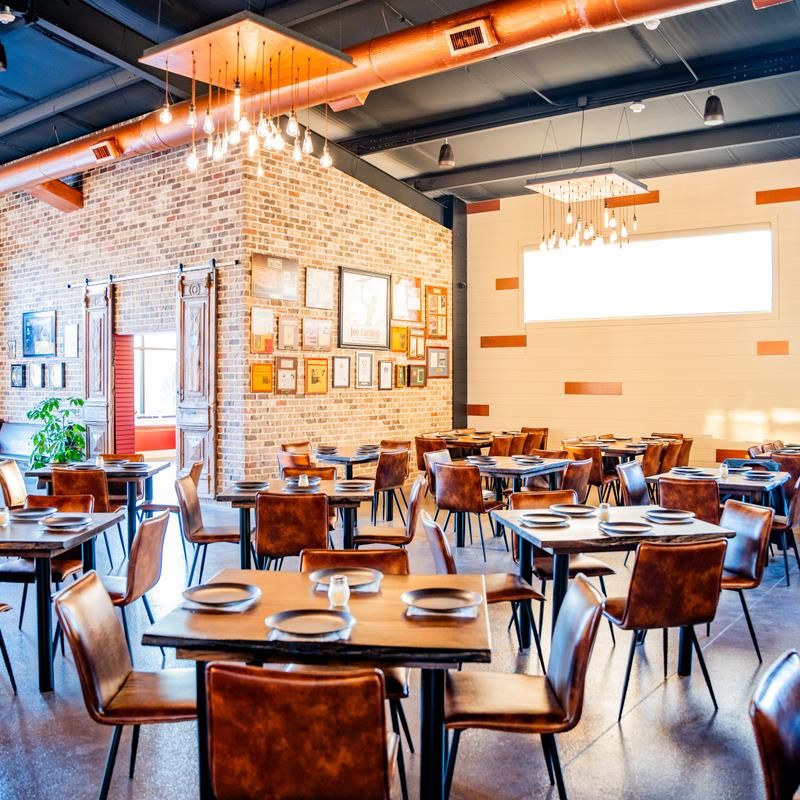 The Address You Need To Save Right Now