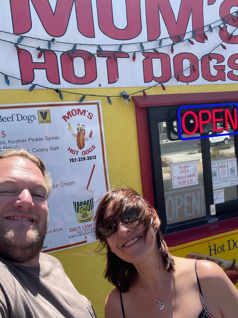 Friendly Service That Feels Like Family