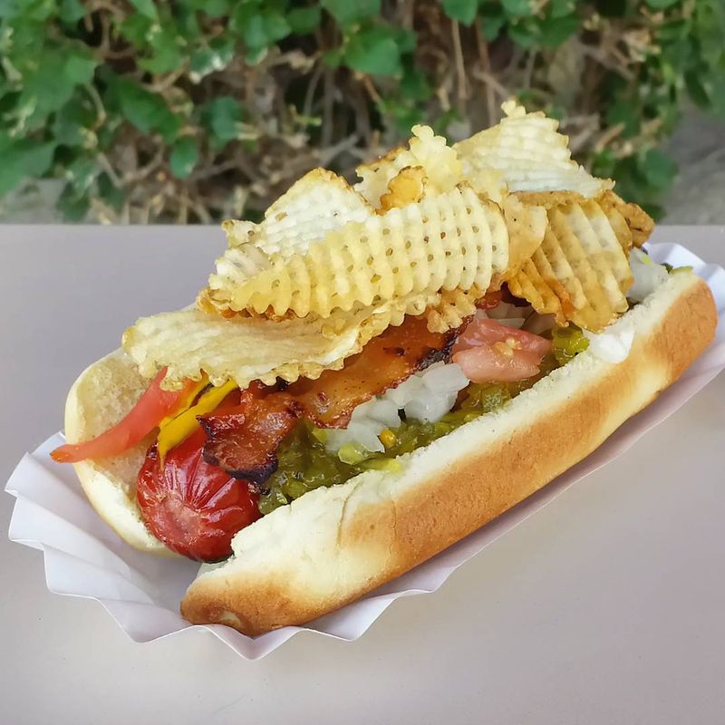 Prices That Won't Empty Your Wallet