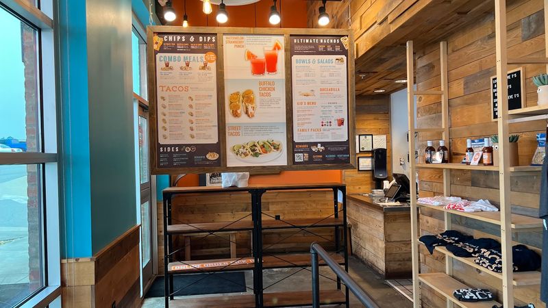 One Arkansas Eatery Decided To Do Things A Little Differently