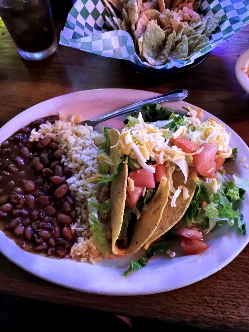 The House Bowl And The Quiet Rules