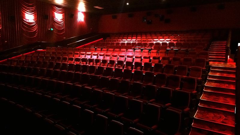 Pricing That Actually Makes Sense