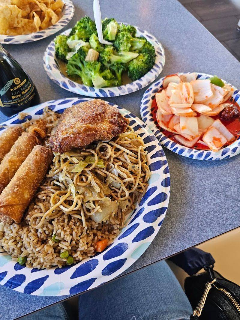 Budget-Friendly Feast That Won't Break The Bank