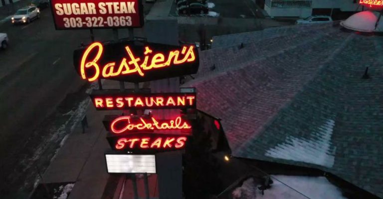 A Timeless Colorado Roadside Stop Still Serving Comfort Food Done Right