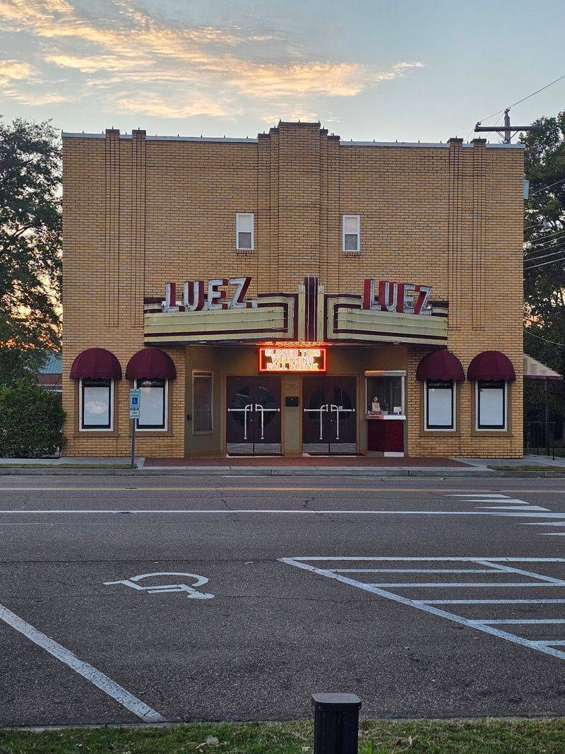 A Timeless Landmark Built For Future Generations